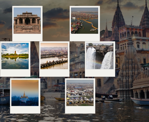 Tour Image